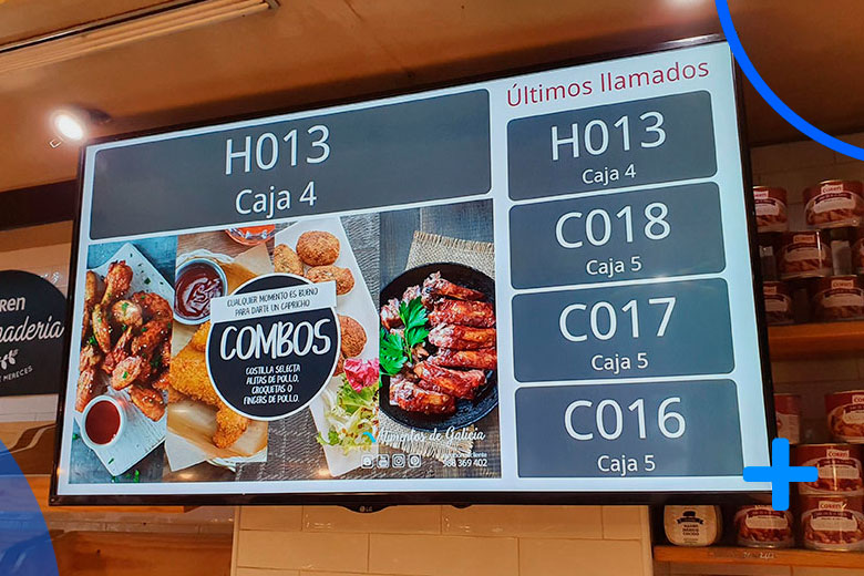 monitores profesionales monitores profesionales