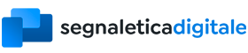 Segnaleticadigitale.net